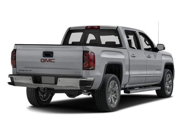 gmc sierra 1500 2017 3GTU2NEC0HG471228 image gmc sierra 1500 2017 3GTU2NEC0HG471228 image